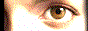 Banner Final Fantasy